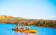 Margaret River Canoe Tour Including Lunch - thumb 10