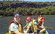 Margaret River Canoe Tour Including Lunch - thumb 5