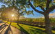 VIP Swan Valley Wine Tour - Premium Small Group Wine & Gourmet Experience - thumb 1