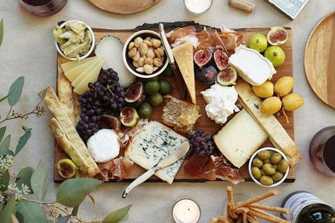 VIP Swan Valley Wine Tour - Premium Small Group Wine & Gourmet Experience - Your Accommodation 6