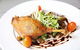 VIP Swan Valley Wine Tour - Premium Small Group Wine & Gourmet Experience - thumb 8