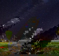 Astronomy Experience Exmouth - Koobooroo Oval - Your Accommodation