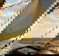 Rottnest Island Sunset Sail - Your Accommodation