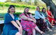 Bellarine Taster: Gin, Cider, Wine And Lunch Tour - thumb 9