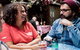 Afternoon In Melbourne: Small Group Booze And History Tour - thumb 6