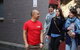 Afternoon In Melbourne: Small Group Booze And History Tour - thumb 5
