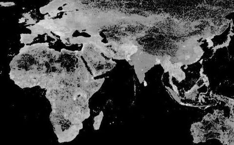 TRAPT Melbourne: Espionage Escape Room - Your Accommodation 1