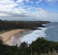 Phillip Island George Bass Coastal Walk and Penguins Tour - Your Accommodation