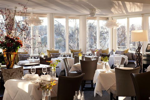 Overnight Daylesford And Macedon Ranges Gourmet Food Trail Tour From Melbourne - Your Accommodation 6