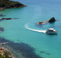 Cape Woolamai Sightseeing Cruise from San Remo - Your Accommodation