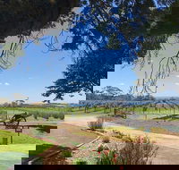 Beautiful Bellarine Discovery by Road to indulgence