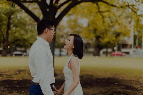 Vacation Photographer In Melbourne - Your Accommodation 7