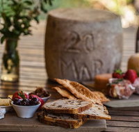 Bruny Island All Inclusive Gourmet Day Trip from Hobart - Your Accommodation