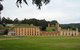 Grand Historical Port Arthur Walking Tour From Hobart - thumb 4
