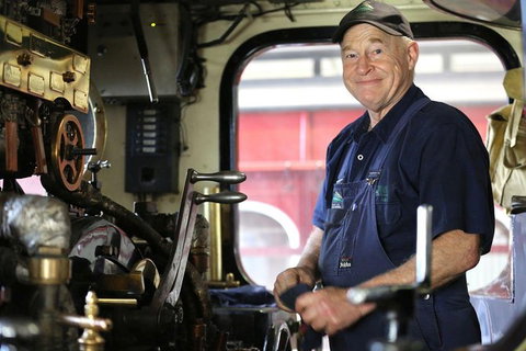 West Coast Wilderness Railway: Queenstown Explorer From Strahan - Your Accommodation 6