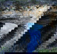 Cruise Ship Special from Port Arthur Explore Tasman Peninsula with free WiFi - Your Accommodation