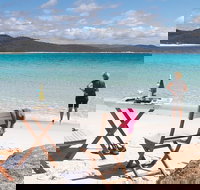 4x4 and Lunch Full Day Freycinet and Wineglass Bay - Your Accommodation