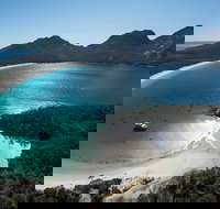 Wineglass Bay Cruise from Coles Bay - Your Accommodation