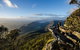 Adelaide To Melbourne 3-Day Trip Through Grampians And Great Ocean Road - thumb 11