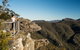 Adelaide To Melbourne 3-Day Trip Through Grampians And Great Ocean Road - thumb 6