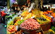 Adelaide Central Market Highlights Tour - thumb 1