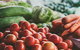 Adelaide Central Market Highlights Tour - thumb 3