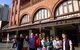 Adelaide Central Market Highlights Tour - thumb 4