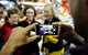 Adelaide Central Market Highlights Tour - thumb 7