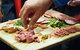 Adelaide Central Market Highlights Tour - thumb 6