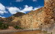 Adelaide To Coober Pedy 7 DAY SMALL GROUP 4WD SAFARI - thumb 6