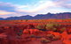 Adelaide To Coober Pedy 7 DAY SMALL GROUP 4WD SAFARI - thumb 7