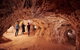 Adelaide To Coober Pedy 7 DAY SMALL GROUP 4WD SAFARI - thumb 2