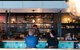 Adelaide Bar Boys Cocktail Bar Tour - thumb 0