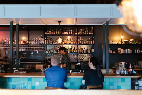 Adelaide Bar Boys Cocktail Bar Tour - Your Accommodation 0