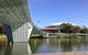 A Taste Of Adelaide And Hahndorf By Car Private Tour. - thumb 2