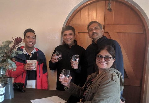 A Taste Of Adelaide And Hahndorf By Car Private Tour. - Your Accommodation 7