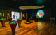 Australian Wine Discovery Tour Ticket - thumb 0
