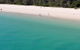 Fraser Island West Coast BBQ Lunch Cruise From Hervey Bay Including Kayaking And Swimming - thumb 4