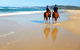 Rainbow Beach Horse Ride - thumb 3