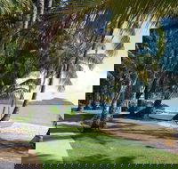 Palm Cove Clifton Beach Kewarra Beach to/from Cairns - Your Accommodation