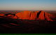 Uluru & Resort Postcard Flight - thumb 1