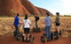 Uluru By Segway - Self Drive Your Car To Uluru - thumb 2