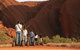 Uluru By Segway - Self Drive Your Car To Uluru - thumb 4