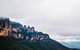 All-Inclusive Blue Mountains Day Trip With River Cruise - thumb 8