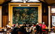 All-Inclusive Blue Mountains Day Trip With River Cruise - thumb 13