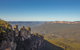 All-Inclusive Blue Mountains Day Trip With River Cruise - thumb 32