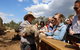 All-Inclusive Blue Mountains Day Trip With River Cruise - thumb 27