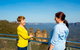 All-Inclusive Blue Mountains Day Trip With River Cruise - thumb 33