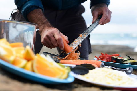 3 Day Murramarang Coast Journey From Batemans Bay With Meals And Villa Accom - Your Accommodation 8