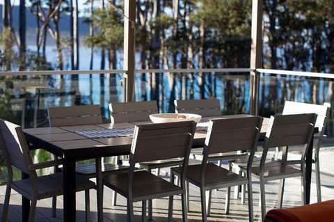 3 Day Murramarang Coast Journey From Batemans Bay With Meals And Villa Accom - Your Accommodation 9